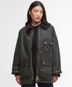 Jessehosten.shopLWX1483OL52SSKL 1