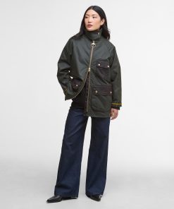 Jessehosten.shopLWX1483OL52SSKL 2