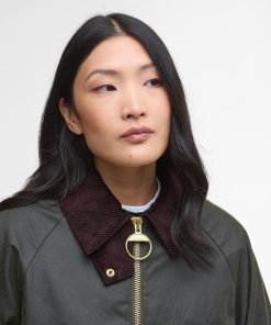 Jessehosten.shopLWX1483OL52SSKL 4