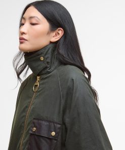 Jessehosten.shopLWX1483OL52SSKL 5