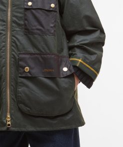 Jessehosten.shopLWX1483OL52SSKL 6