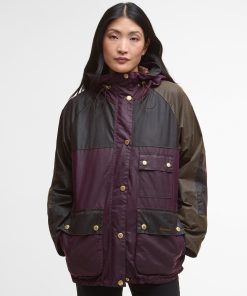 Jessehosten.shopLWX1484RE71TWAG 1