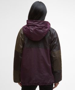 Jessehosten.shopLWX1484RE71TWAG 3