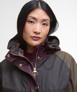 Jessehosten.shopLWX1484RE71TWAG 4