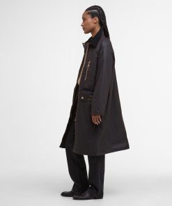 Jessehosten.shopLWX1485RU91EWAE 2