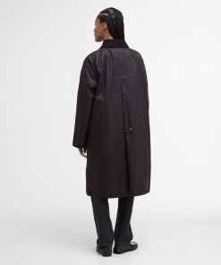 Jessehosten.shopLWX1485RU91EWAE 3