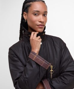 Jessehosten.shopLWX1485RU91EWAE 4