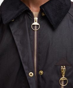 Jessehosten.shopLWX1485RU91EWAE 5