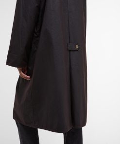 Jessehosten.shopLWX1485RU91EWAE 7