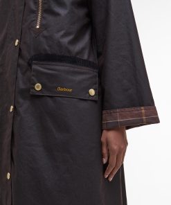 Jessehosten.shopLWX1485RU91EWAE 8