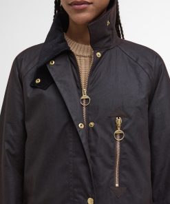 Jessehosten.shopLWX1485RU91EWAE 9