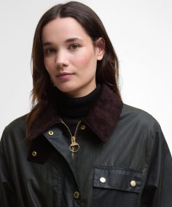 Jessehosten.shopLWX1486OL52WDZM 4