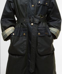 Jessehosten.shopLWX1486OL52WDZM 6