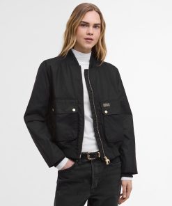 Jessehosten.shopLWX1487BK71WPAP 1