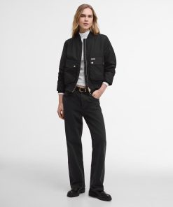 Jessehosten.shopLWX1487BK71WPAP 2