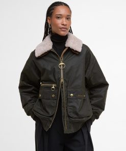 Jessehosten.shopLWX1488OL99GTPX 1