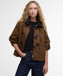 Jessehosten.shopLWX1489BR31XQHR 1