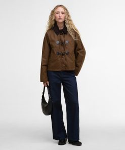 Jessehosten.shopLWX1489BR31XQHR 2