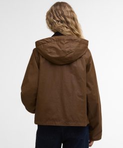 Jessehosten.shopLWX1489BR31XQHR 3