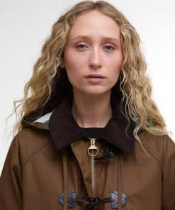 Jessehosten.shopLWX1489BR31XQHR 4