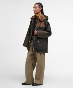 Jessehosten.shopLWX1490OL99CGQP 2