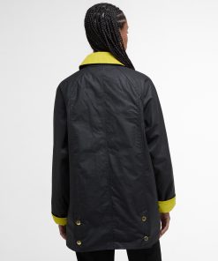 Jessehosten.shopLWX1492BK71RMSH 3