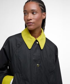 Jessehosten.shopLWX1492BK71RMSH 4