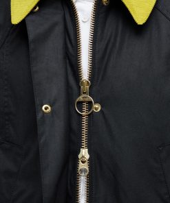 Jessehosten.shopLWX1492BK71RMSH 5