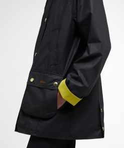 Jessehosten.shopLWX1492BK71RMSH 6