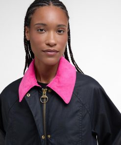 Jessehosten.shopLWX1492NY92ALHT 4