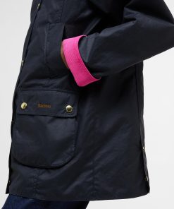 Jessehosten.shopLWX1492NY92ALHT 5