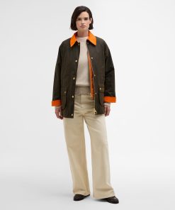 Jessehosten.shopLWX1492OL71NJYB 2