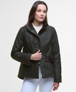 Jessehosten.shopLWX1493OL52BAZH 1