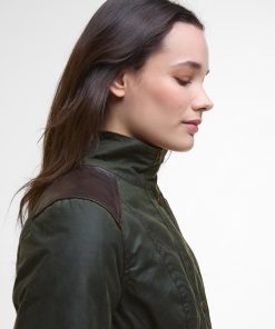 Jessehosten.shopLWX1493OL52BAZH 4