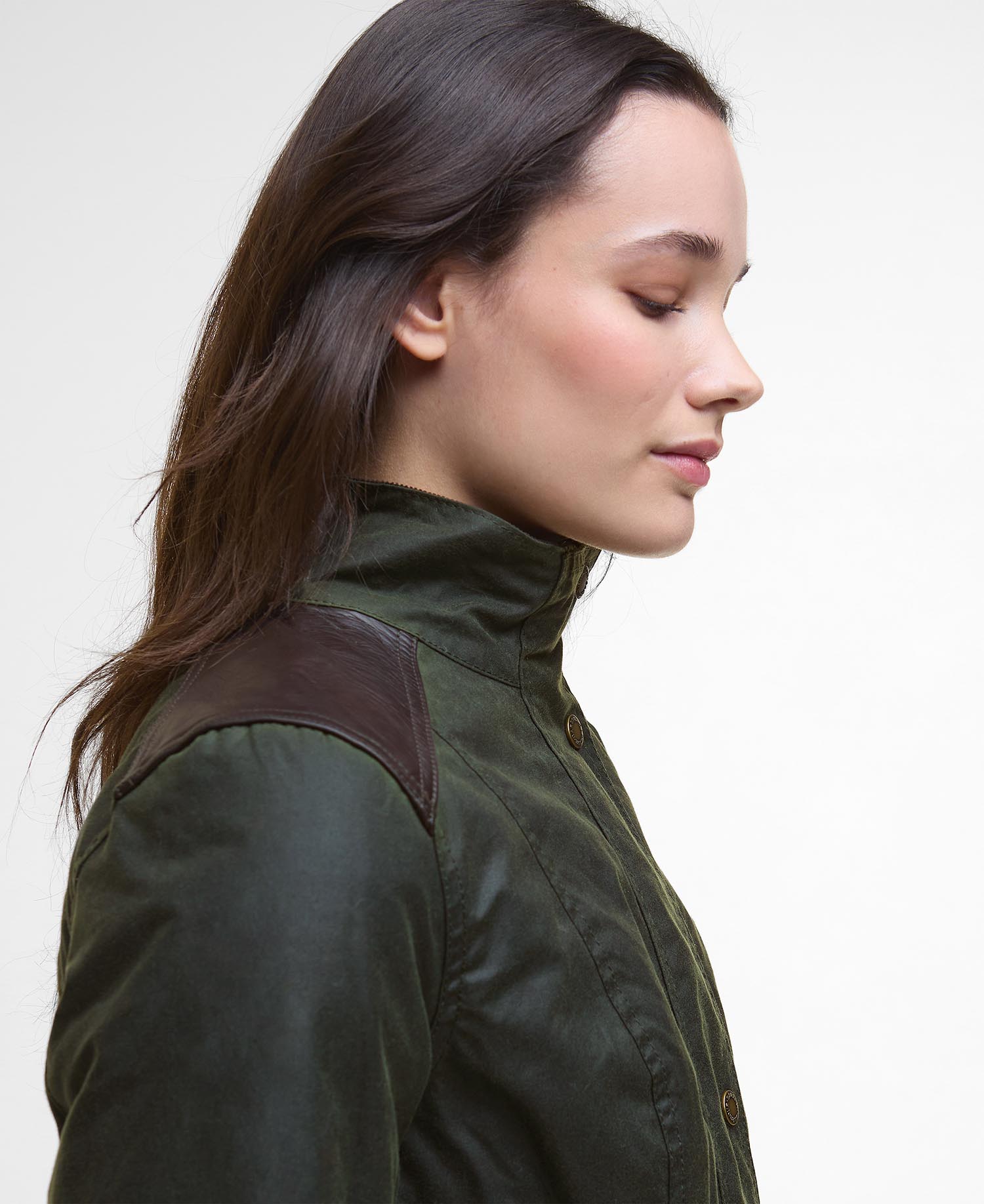 Jessehosten.shopLWX1493OL52BAZH 4