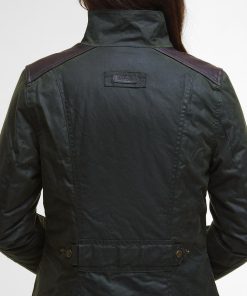 Jessehosten.shopLWX1493OL52BAZH 7