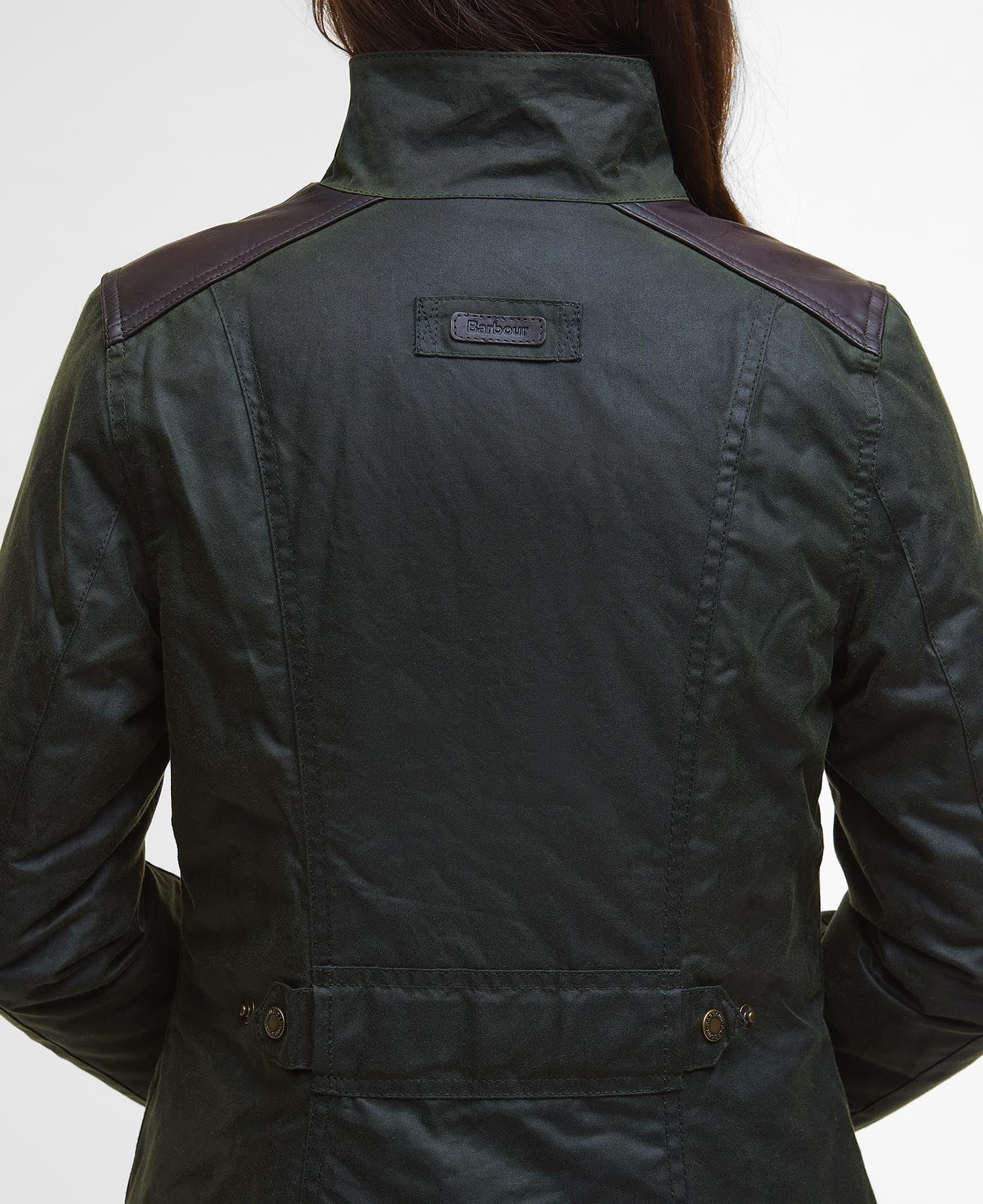 Jessehosten.shopLWX1493OL52BAZH 7