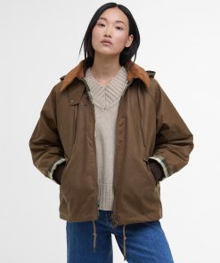 Jessehosten.shopLWX1496SN31WWUZ 1