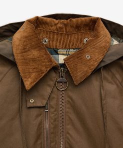 Jessehosten.shopLWX1496SN31WWUZ 10