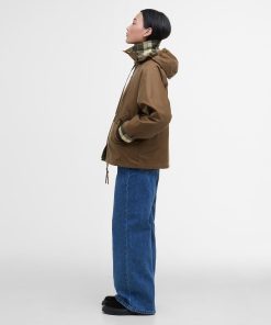 Jessehosten.shopLWX1496SN31WWUZ 2