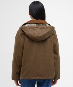 Jessehosten.shopLWX1496SN31WWUZ 3