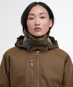 Jessehosten.shopLWX1496SN31WWUZ 4