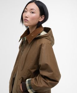 Jessehosten.shopLWX1496SN31WWUZ 5