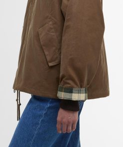 Jessehosten.shopLWX1496SN31WWUZ 6