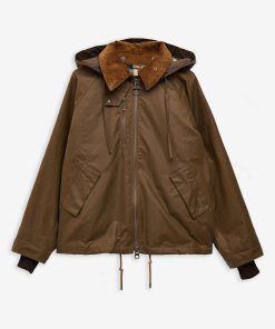 Jessehosten.shopLWX1496SN31WWUZ 7