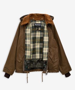 Jessehosten.shopLWX1496SN31WWUZ 8