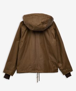 Jessehosten.shopLWX1496SN31WWUZ 9