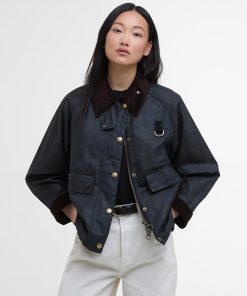 Jessehosten.shopLWX1497GN71HIHR 1