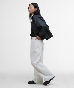 Jessehosten.shopLWX1497GN71HIHR 2