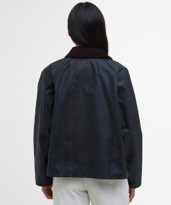 Jessehosten.shopLWX1497GN71HIHR 3